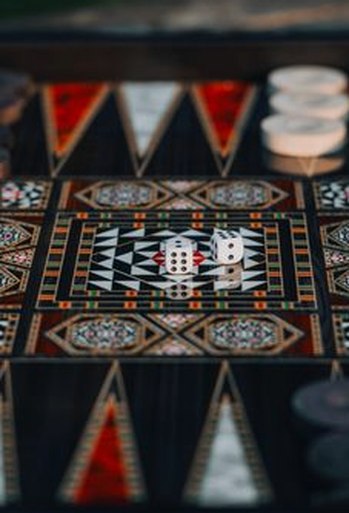 sâm lốc Debet